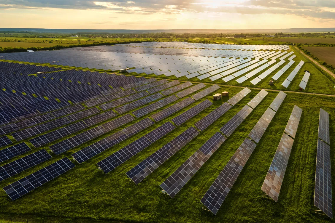 nerc-releases-inverter-based-resources-webinar